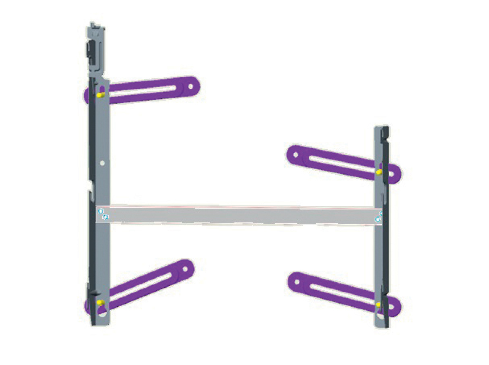Accessoire Agifix